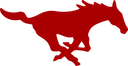 SMU