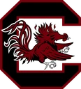South Carolina