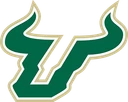 South Florida