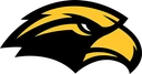 Southern Miss.