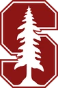 Stanford