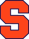 Syracuse