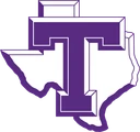 Tarleton State