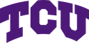 TCU