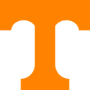 Tennessee