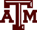 Texas A&M