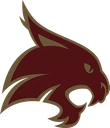 Texas State