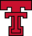 Texas Tech