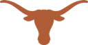 Texas