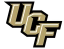 UCF
