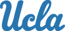 UCLA