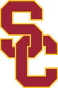 USC