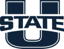Utah State