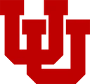 Utah