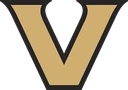 Vanderbilt