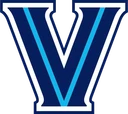 Villanova
