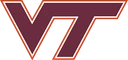Virginia Tech