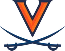Virginia