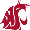 Washington State
