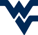 West Virginia