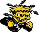Wichita State