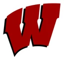 Wisconsin